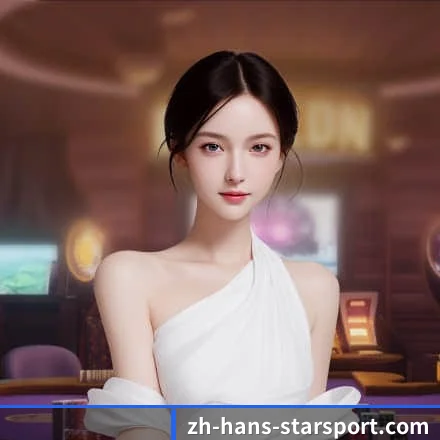 数字体育中枢简介 - 体育资讯内容服务 - XKSports