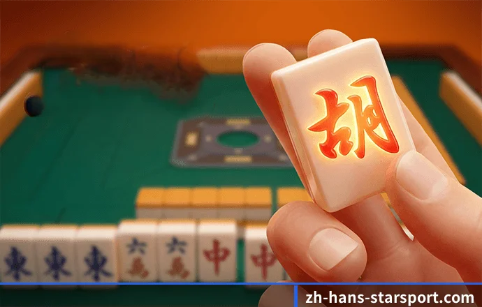 平台使命 - 长期内容价值积累 | XKSports